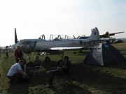 Tannkosh 2013 106